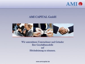 AMIC_rev-6_1