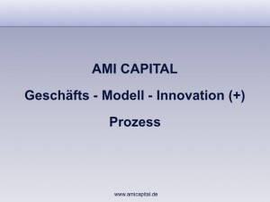 AMIC_rev-6_2