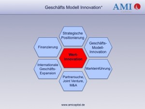 AMIC_rev-6_3