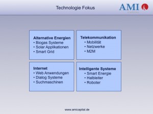 AMIC_rev-6_4