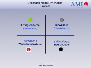 AMIC_rev-6_5