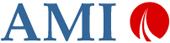 I’m Managing Director at AMI Capital 3. AMI Capital