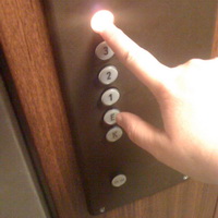 Elevator Pitch – eine Anleitung